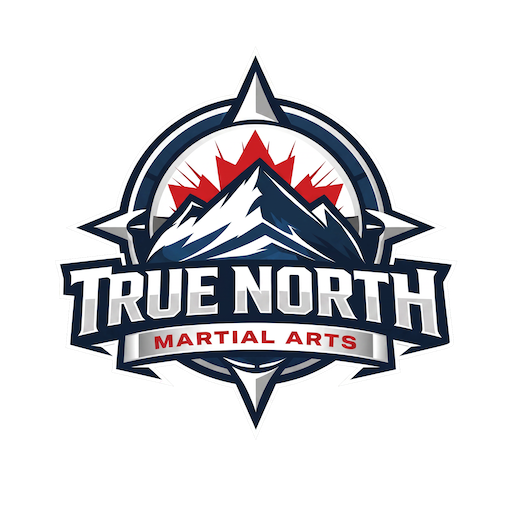 True North Martial Arts