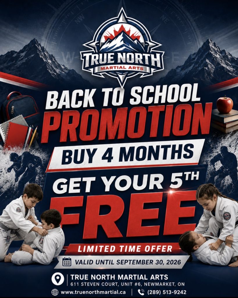 Back To School Special poster